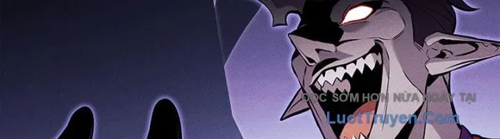 Huyền Thoại Game Thủ - Tái Xuất - Chapter 214 - Page 129