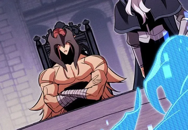 Huyền Thoại Game Thủ - Tái Xuất - Chapter 214 - Page 13