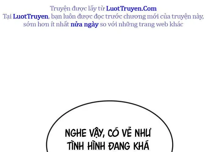 Huyền Thoại Game Thủ - Tái Xuất - Chapter 214 - Page 133