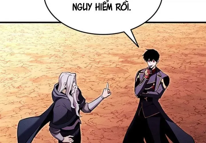 Huyền Thoại Game Thủ - Tái Xuất - Chapter 214 - Page 134