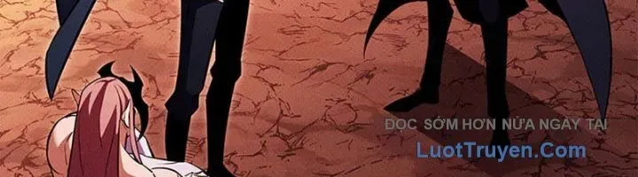 Huyền Thoại Game Thủ - Tái Xuất - Chapter 214 - Page 135