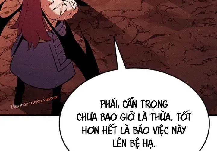 Huyền Thoại Game Thủ - Tái Xuất - Chapter 214 - Page 136