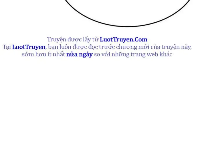 Huyền Thoại Game Thủ - Tái Xuất - Chapter 214 - Page 137