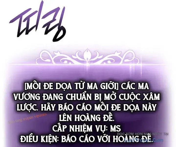 Huyền Thoại Game Thủ - Tái Xuất - Chapter 214 - Page 139