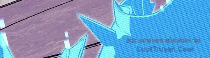 Huyền Thoại Game Thủ - Tái Xuất - Chapter 214 - Page 14