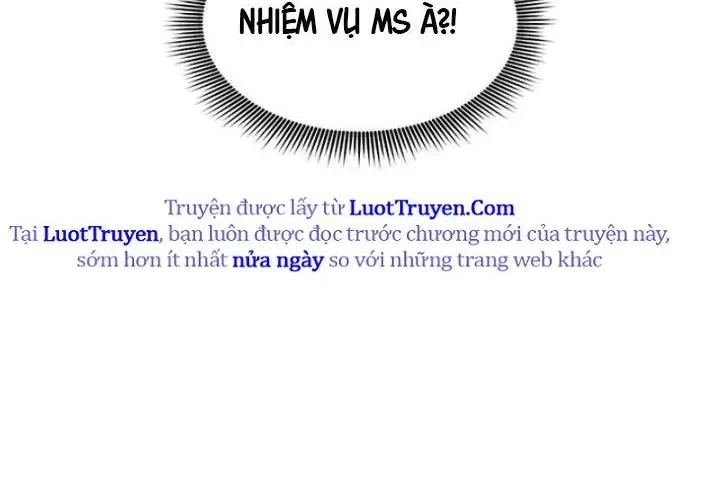 Huyền Thoại Game Thủ - Tái Xuất - Chapter 214 - Page 141