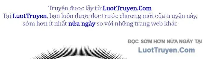 Huyền Thoại Game Thủ - Tái Xuất - Chapter 214 - Page 142