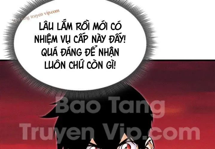Huyền Thoại Game Thủ - Tái Xuất - Chapter 214 - Page 143