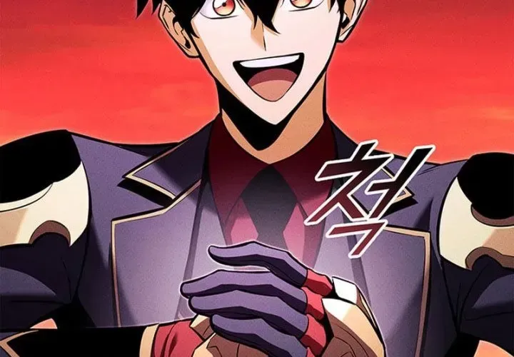 Huyền Thoại Game Thủ - Tái Xuất - Chapter 214 - Page 144