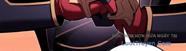 Huyền Thoại Game Thủ - Tái Xuất - Chapter 214 - Page 145