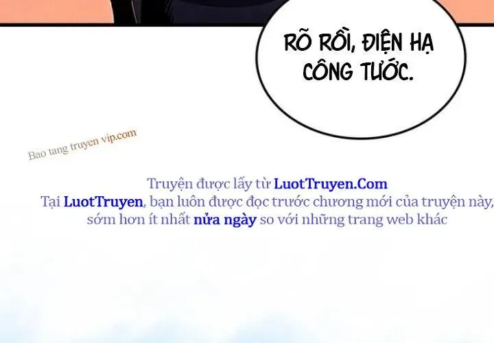 Huyền Thoại Game Thủ - Tái Xuất - Chapter 214 - Page 146