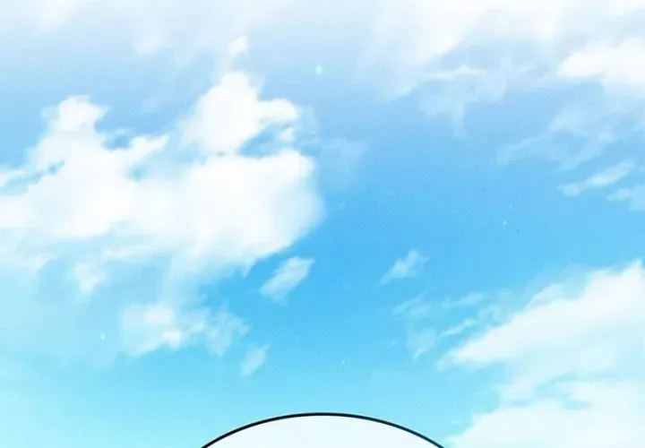 Huyền Thoại Game Thủ - Tái Xuất - Chapter 214 - Page 147