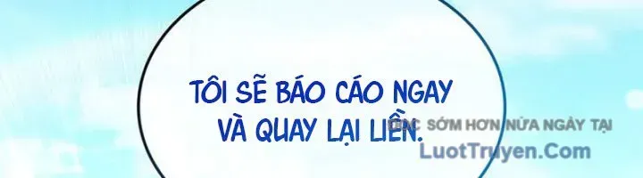 Huyền Thoại Game Thủ - Tái Xuất - Chapter 214 - Page 148