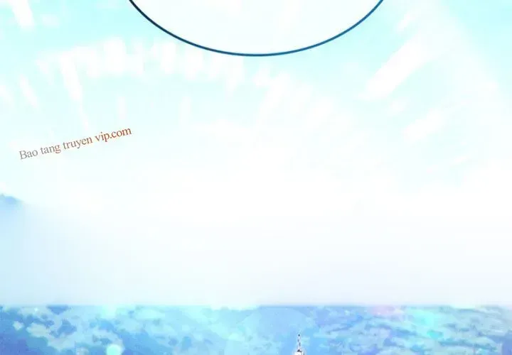 Huyền Thoại Game Thủ - Tái Xuất - Chapter 214 - Page 149