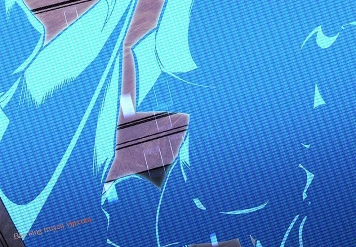 Huyền Thoại Game Thủ - Tái Xuất - Chapter 214 - Page 15