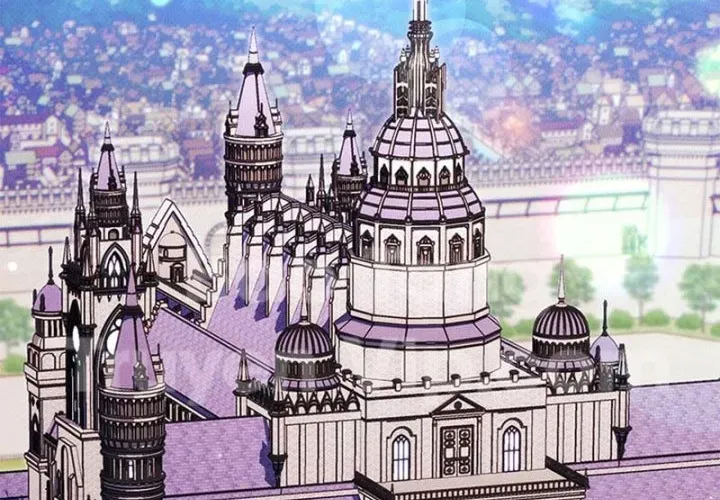 Huyền Thoại Game Thủ - Tái Xuất - Chapter 214 - Page 150