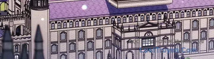 Huyền Thoại Game Thủ - Tái Xuất - Chapter 214 - Page 151