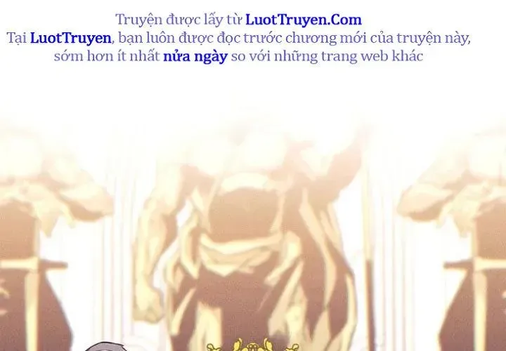 Huyền Thoại Game Thủ - Tái Xuất - Chapter 214 - Page 155