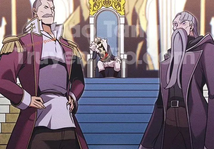 Huyền Thoại Game Thủ - Tái Xuất - Chapter 214 - Page 156