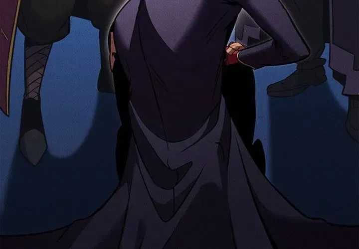 Huyền Thoại Game Thủ - Tái Xuất - Chapter 214 - Page 158