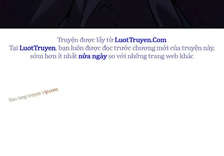 Huyền Thoại Game Thủ - Tái Xuất - Chapter 214 - Page 159