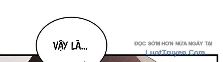 Huyền Thoại Game Thủ - Tái Xuất - Chapter 214 - Page 160