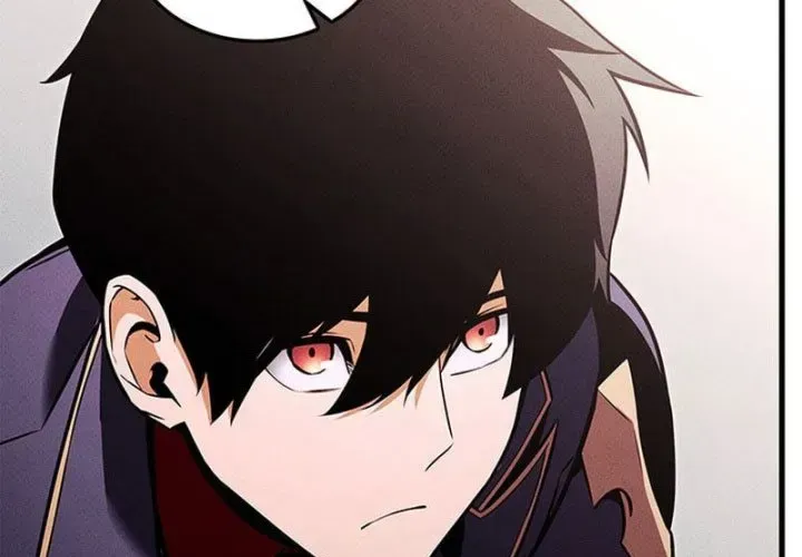 Huyền Thoại Game Thủ - Tái Xuất - Chapter 214 - Page 161