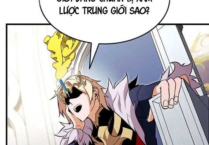 Huyền Thoại Game Thủ - Tái Xuất - Chapter 214 - Page 165