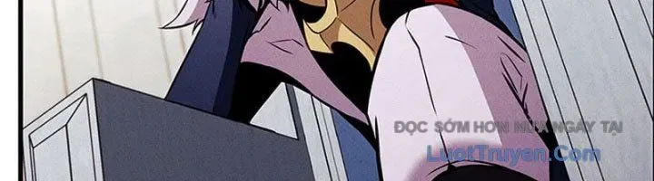 Huyền Thoại Game Thủ - Tái Xuất - Chapter 214 - Page 166