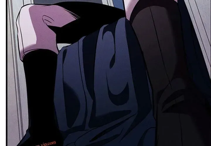 Huyền Thoại Game Thủ - Tái Xuất - Chapter 214 - Page 167