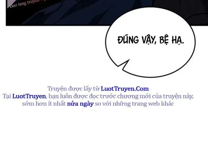 Huyền Thoại Game Thủ - Tái Xuất - Chapter 214 - Page 168