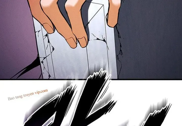 Huyền Thoại Game Thủ - Tái Xuất - Chapter 214 - Page 171