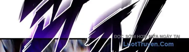 Huyền Thoại Game Thủ - Tái Xuất - Chapter 214 - Page 172