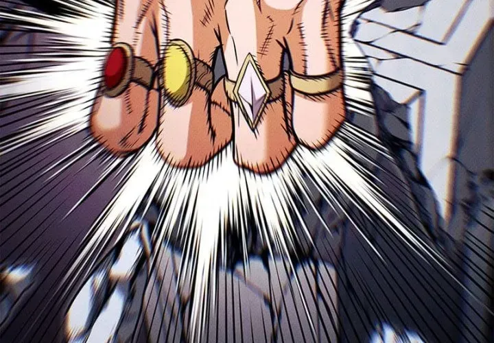 Huyền Thoại Game Thủ - Tái Xuất - Chapter 214 - Page 174