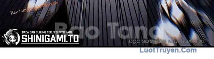 Huyền Thoại Game Thủ - Tái Xuất - Chapter 214 - Page 175