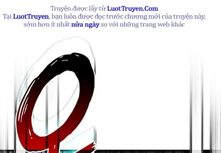 Huyền Thoại Game Thủ - Tái Xuất - Chapter 214 - Page 176