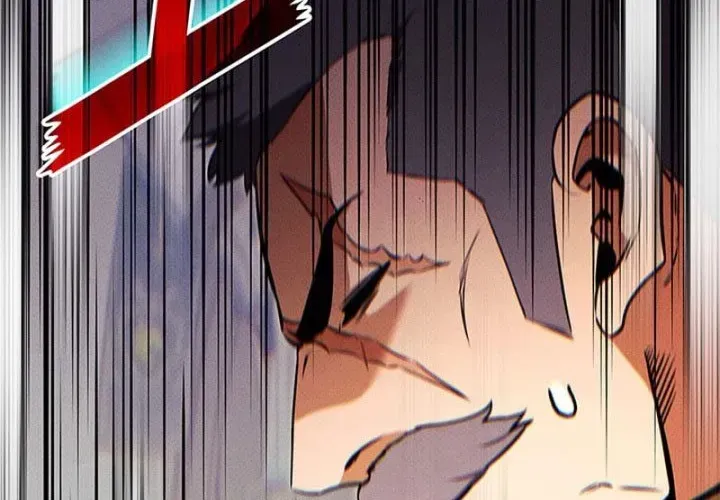 Huyền Thoại Game Thủ - Tái Xuất - Chapter 214 - Page 177