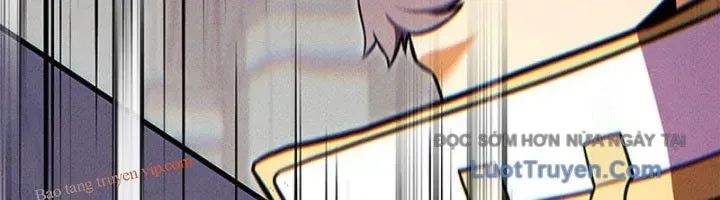 Huyền Thoại Game Thủ - Tái Xuất - Chapter 214 - Page 178