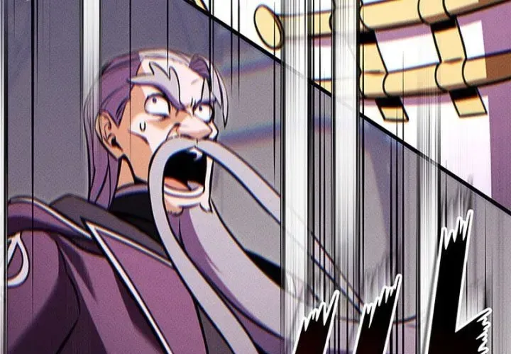 Huyền Thoại Game Thủ - Tái Xuất - Chapter 214 - Page 179