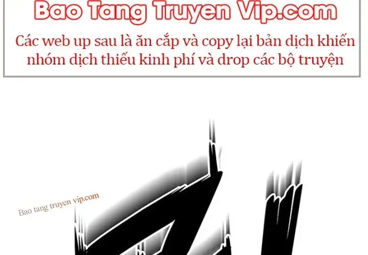 Huyền Thoại Game Thủ - Tái Xuất - Chapter 214 - Page 18