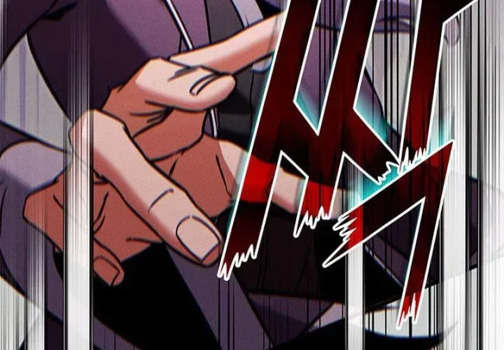 Huyền Thoại Game Thủ - Tái Xuất - Chapter 214 - Page 180