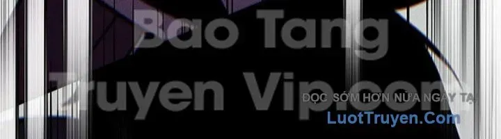 Huyền Thoại Game Thủ - Tái Xuất - Chapter 214 - Page 181