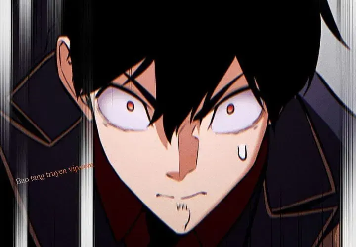 Huyền Thoại Game Thủ - Tái Xuất - Chapter 214 - Page 182