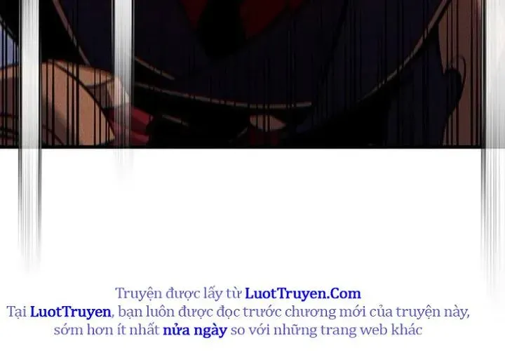 Huyền Thoại Game Thủ - Tái Xuất - Chapter 214 - Page 183