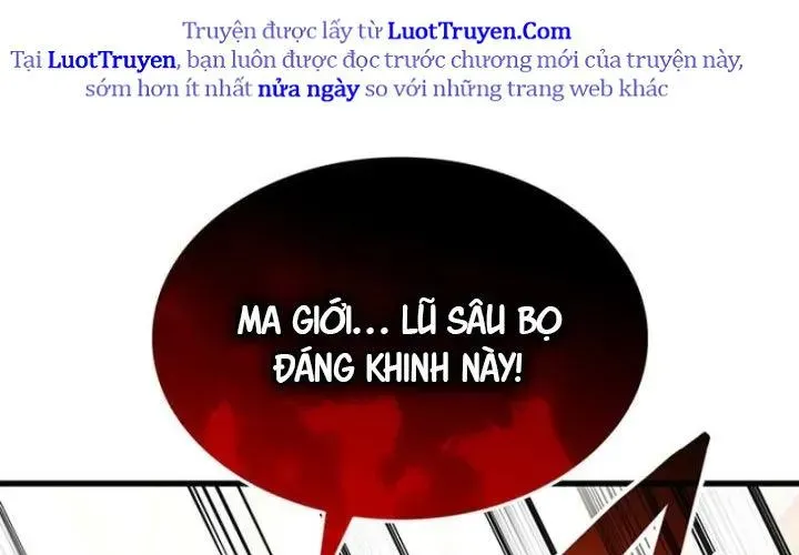 Huyền Thoại Game Thủ - Tái Xuất - Chapter 214 - Page 185