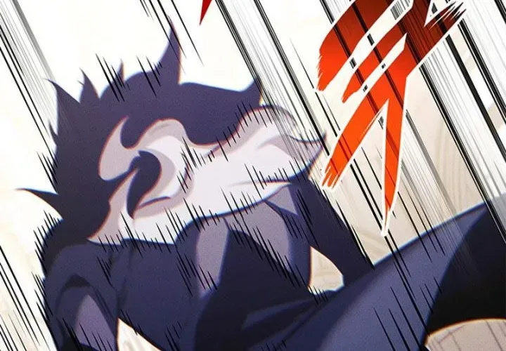 Huyền Thoại Game Thủ - Tái Xuất - Chapter 214 - Page 186