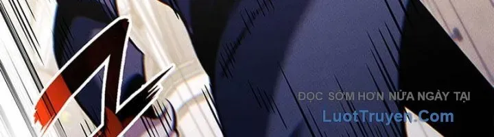 Huyền Thoại Game Thủ - Tái Xuất - Chapter 214 - Page 187