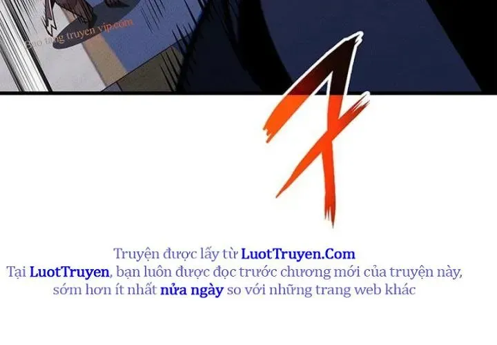 Huyền Thoại Game Thủ - Tái Xuất - Chapter 214 - Page 189