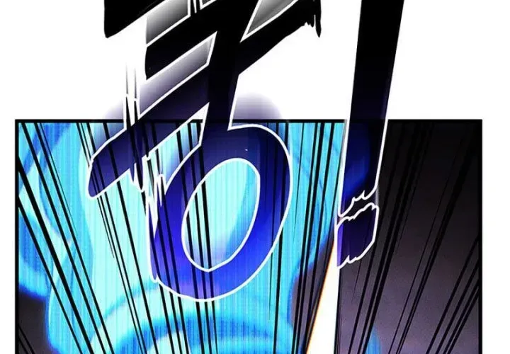 Huyền Thoại Game Thủ - Tái Xuất - Chapter 214 - Page 19