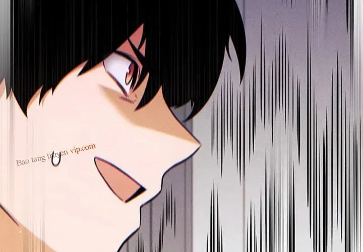 Huyền Thoại Game Thủ - Tái Xuất - Chapter 214 - Page 192